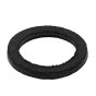 Leather Washer 1 1/2" for BSP Coupling - 830 112