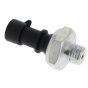 Oil Pressure Switch for JCB TM320S T4F, TM320W T4F Wheeled Loaders - Replaces 320/A4470