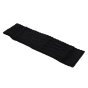 Door Strap for JCB 8052, 8056, 8060 Mini Excavators - Replaces 290/00701