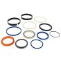 Seal Kit for JCB 406, 407, 409, 412 Wheeled Loaders - Replaces 991/20023