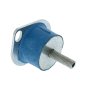 Engine Mount fits JCB 8016, 8018 Mini Excavator - Replaces 331/65851