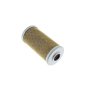 Filter for Kubota KX161-2 Mini Excavators - Replaces 15831 43380