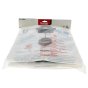 Paper Collection Bags for Makita 440 Wet and Dry Vacuum Cleaner (Pack of 5) - OEM No. 83132B8I