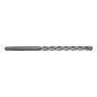 Mexco 175mm Ataper Drill Bit - A10ATAPER175