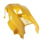Front Cover Fits Atlas Copco Cobra TT Breaker - Non-Genuine