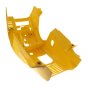 Front Cover Fits Atlas Copco Cobra TT Breaker - Non-Genuine