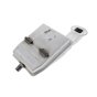 Exhaust Silencer Fits Atlas Copco Cobra TT Breaker - Non-Genuine