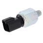 Oil Pressure Switch for JCB 8014, 8015, 8016 Mini Excavator - OEM No. 701/80479