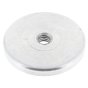 Thrust Pad for JCB 406, 410, 411, 416 Wheeled Loaders - Replaces 450/10208
