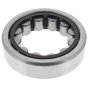 Bearing Roller for JCB HD110WT SV, HD110WT T3 Wheeled Excavators - Replaces 907/08400