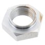 Nut (M30) for JCB 406, 407, 408, 409 Wheeled Loaders - Replaces 826/01551