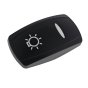 Panel Switch for JCB 403, 406, 407 Wheeled Loaders - Replaces 701/E8824