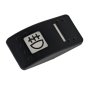 Panel Switch for JCB 403, 406, 409 Mini Excavators - Replaces 701/58829