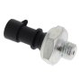 Oil Pressure Switch for JCB TM320S T4F, TM320W T4F Wheeled Loaders - Replaces 320/A4470