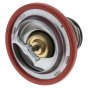 Thermostat for JCB 140X L SV, 150X H SV Tracked Excavators - Replaces 320/04907