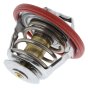 Thermostat for JCB 140X L SV, 150X H SV Tracked Excavators - Replaces 320/04907