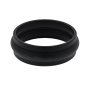 Spacer Kit for JCB 406, 407, 409, 410 Wheeled Loaders - Replaces 921/53400