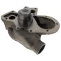 Water Pump for JCB 411, 416, 426 Wheeled Loaders - Replaces 332/H0895