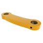 Side Link fits JCB 803 Mini Excavator - Replaces 232/02002
