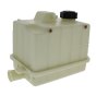 Expansion Tank JS115 AUTO, JZ140 Tracked Excavators - Replaces 128/15696