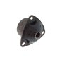 Engine Mount for Thwaites 270, M273, M370, M473 Dumpers - Replaces T14564