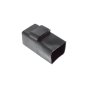 Glow Plug Replay for Kubota KX36-3, KX41-3, KX61-3 Mini Excavators - Replaces OEM T1060 33710