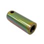 Handle Support to fit BOMAG BVP 10/30 Vibratory Plate - 83412114