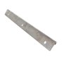 Water Sprinkler System for Bomag BVP 12/50 Rammer - OEM No. 83412117