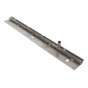 Water Sprinkler System for Bomag BVP 12/50 Rammer - OEM No. 83412117