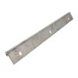 Water Sprinkler System for Bomag BVP 12/50 Rammer - OEM No. 83412117