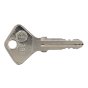 Plant Key for Machinery - Replaces OEM No. 8352