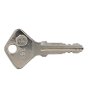 Plant Key for Machinery - Replaces OEM No. 8352