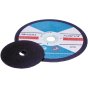 Abrasive Metal Cutting Discs