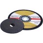 Abrasive Stone Cutting Discs