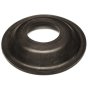 Pump Diaphragm No. 3 Universal Neoprene for Hilta and Wacker Pumps