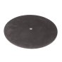 Genie Pump Diaphragm 220mm Diam x 12mm Hole