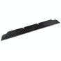 Side Hopper Rubber (BF900C) Bomag for Bomag
