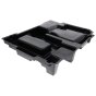Makpac Tray for Makita DJV140 Jigsaws - OEM No. 837639-4