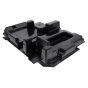 Makpac Tray for Makita DJV140 Jigsaws - OEM No. 837639-4