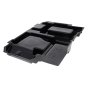 Makpac Tray for Makita DJV140 Jigsaws - OEM No. 837639-4