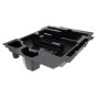 Makpac Tray for Makita RP0900 Router - OEM No. 837646-7