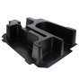 Inner Tray for Makita DHR242RMJ Rotary Hammer - OEM No. 837649-1