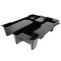 Inner Tray for Makita DHR242RMJ Rotary Hammer - OEM No. 837649-1