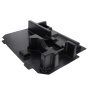 Tray for Makita DTD129 Impact Driver - OEM No. 837670-0
