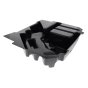 Inlay for Makita TM3010CJ Multi Tool - OEM No. 837773-0