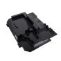 Inlay for Makita DC0180 Drywall Cutter - OEM No. 838062-6