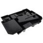 Inlay for Makita JV101DSAJ Jigsaws - OEM No. 838563-4