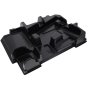 Inlay for Makita JV101DSAJ Jigsaws - OEM No. 838563-4