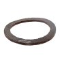 Leather Sealing Washer for 3" BSP coupling - 830 300