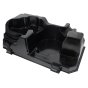 Inner Tray for Makita DGA517, DGA463, DGA467, DGA513 Angle Grinders - OEM No. 839252-4